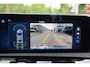 Mercedes-Benz A-klasse 180 Business Line Facelift Carplay Camera Stoelverwarming
