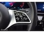 Mercedes-Benz A-klasse 180 Business Line Facelift Carplay Camera Stoelverwarming