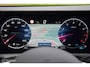 Mercedes-Benz A-klasse 180 Business Line Facelift Carplay Camera Stoelverwarming