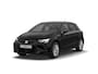 SEAT Ibiza Style Plus 1.0 EcoTSI 70 kW / 95 PK