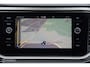 Volkswagen T-Roc 1.5 TSI Style Business Trekhaak Carplay Adaptive Cruise control