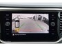 Volkswagen T-Roc 1.5 TSI Style Business Trekhaak Carplay Adaptive Cruise control