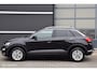 Volkswagen T-Roc 1.5 TSI Style Business Trekhaak Carplay Adaptive Cruise control