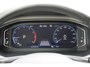 Volkswagen T-Roc 1.5 TSI Style Business Trekhaak Carplay Adaptive Cruise control