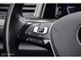 Volkswagen T-Roc 1.5 TSI Style Business Trekhaak Carplay Adaptive Cruise control
