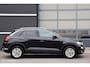 Volkswagen T-Roc 1.5 TSI Style Business Trekhaak Carplay Adaptive Cruise control