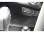 Volkswagen T-Roc 1.5 TSI Style Business Trekhaak Carplay Adaptive Cruise control