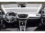 Volkswagen T-Roc 1.5 TSI Style Business Trekhaak Carplay Adaptive Cruise control