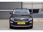 Volkswagen T-Roc 1.5 TSI Style Business Trekhaak Carplay Adaptive Cruise control