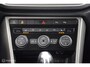 Volkswagen T-Roc 1.5 TSI Style Business Trekhaak Carplay Adaptive Cruise control