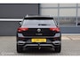 Volkswagen T-Roc 1.5 TSI Style Business Trekhaak Carplay Adaptive Cruise control