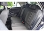 Volkswagen T-Roc 1.5 TSI Style Business Trekhaak Carplay Adaptive Cruise control