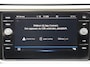 Volkswagen T-Roc 1.5 TSI Style Business Trekhaak Carplay Adaptive Cruise control