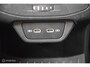 Volkswagen T-Roc 1.5 TSI Style Business Trekhaak Carplay Adaptive Cruise control
