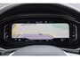 Volkswagen T-Roc 1.5 TSI Style Business Trekhaak Carplay Adaptive Cruise control