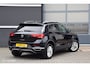 Volkswagen T-Roc 1.5 TSI Style Business Trekhaak Carplay Adaptive Cruise control