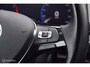 Volkswagen T-Roc 1.5 TSI Style Business Trekhaak Carplay Adaptive Cruise control