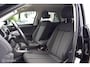 Volkswagen T-Roc 1.5 TSI Style Business Trekhaak Carplay Adaptive Cruise control