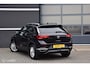 Volkswagen T-Roc 1.5 TSI Style Business Trekhaak Carplay Adaptive Cruise control
