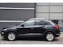 Volkswagen T-Roc 1.5 TSI Style Business Trekhaak Carplay Adaptive Cruise control