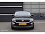 Volkswagen T-Roc 1.5 TSI Style Business Trekhaak Carplay Adaptive Cruise control