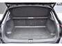 Volkswagen T-Roc 1.5 TSI Style Business Trekhaak Carplay Adaptive Cruise control