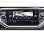 Volkswagen T-Roc 1.5 TSI Style Business Trekhaak Carplay Adaptive Cruise control