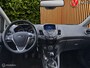 Ford Fiesta 1.0 EcoB. Titanium|Navi|Clima|Cruise|Nap|Boekjes