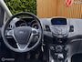 Ford Fiesta 1.0 EcoB. Titanium|Navi|Clima|Cruise|Nap|Boekjes