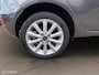 Ford Fiesta 1.0 EcoB. Titanium|Navi|Clima|Cruise|Nap|Boekjes