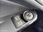 Ford Fiesta 1.0 EcoB. Titanium|Navi|Clima|Cruise|Nap|Boekjes