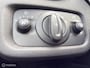 Ford Fiesta 1.0 EcoB. Titanium|Navi|Clima|Cruise|Nap|Boekjes