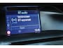 Ford Focus 1.0 EcoBoost Tr|Trekhaak|Distri vervangen|NAP