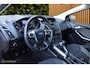 Ford Focus 1.0 EcoBoost Tr|Trekhaak|Distri vervangen|NAP