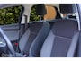 Ford Focus 1.0 EcoBoost Tr|Trekhaak|Distri vervangen|NAP