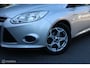 Ford Focus 1.0 EcoBoost Tr|Trekhaak|Distri vervangen|NAP
