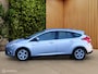 Ford Focus 1.0 EcoBoost Tr|Trekhaak|Distri vervangen|NAP