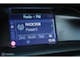 Ford Focus 1.0 EcoBoost Tr|Trekhaak|Distri vervangen|NAP