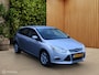Ford Focus 1.0 EcoBoost Tr|Trekhaak|Distri vervangen|NAP