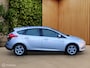 Ford Focus 1.0 EcoBoost Tr|Trekhaak|Distri vervangen|NAP