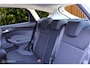 Ford Focus 1.0 EcoBoost Tr|Trekhaak|Distri vervangen|NAP