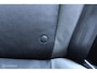 Ford Focus 1.0 EcoBoost Tr|Trekhaak|Distri vervangen|NAP