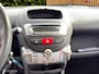 Peugeot 107 1.0-12V Sublime|5Drs|Airco|Boekjes|Nap