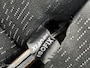 Peugeot 107 1.0-12V Sublime|5Drs|Airco|Boekjes|Nap