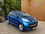 Peugeot 107 1.0-12V Sublime|5Drs|Airco|Boekjes|Nap