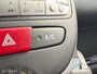 Peugeot 107 1.0-12V Sublime|5Drs|Airco|Boekjes|Nap