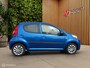 Peugeot 107 1.0-12V Sublime|5Drs|Airco|Boekjes|Nap