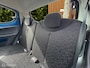 Peugeot 107 1.0-12V Sublime|5Drs|Airco|Boekjes|Nap