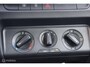 Skoda Fabia 1.0 TSI Sport Business 70 kw Adaptive Cruise Control Apple Carplay