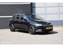 Skoda Fabia 1.0 TSI Sport Business 70 kw Adaptive Cruise Control Apple Carplay